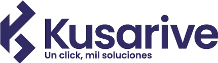 Soluciones Kusarive, C.A.