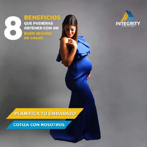 Integrity Panamá