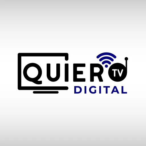 QuieroTV Digital