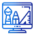 Dise&ntilde;o Gr&aacute;fico
